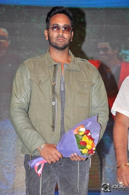 Seethamma-Andaalu-Raamayya-Sithraalu-Movie-Audio-Launch